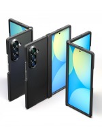 Dėklas Samsung Galaxy Fold 6